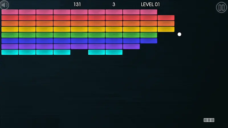 Automatización Industrial