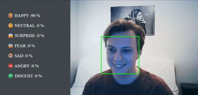 Automatización Industrial