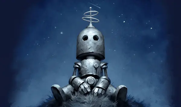 Automatización Industrial