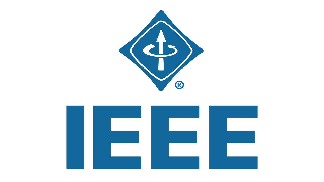 IEEE ICEV 2024