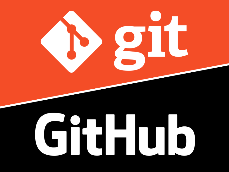 Git & Github
