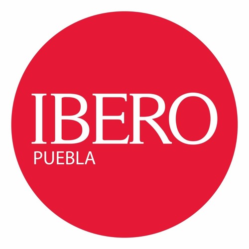ExpoIbero Otoño 2023