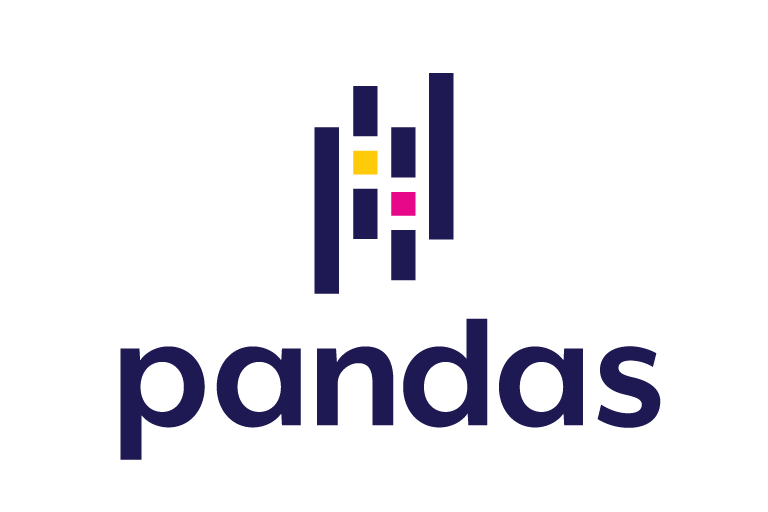 Pandas
