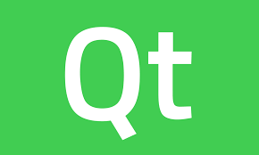 PyQT5
