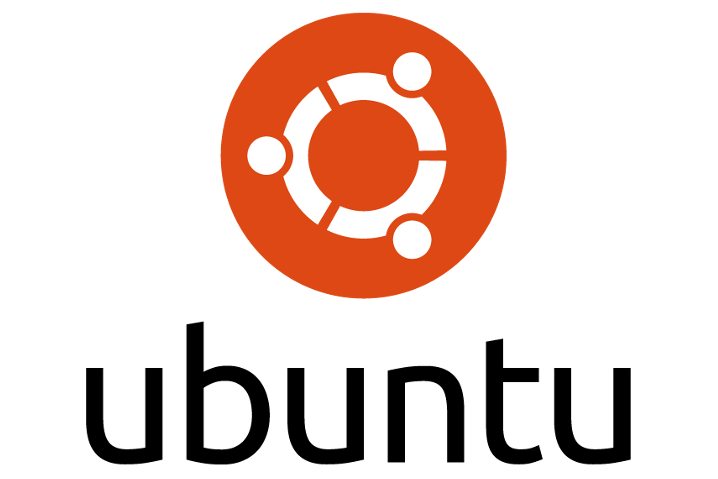 Ubuntu