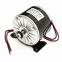 Foto Motor DC